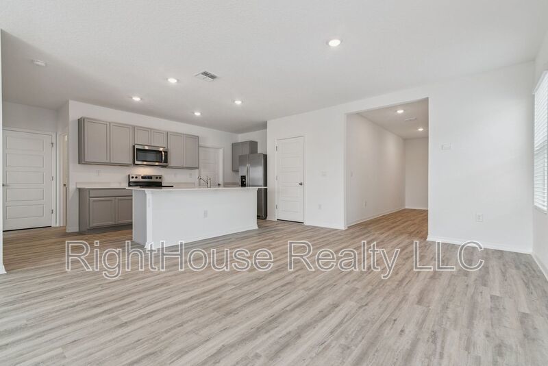 3425 Nettle Loop property image