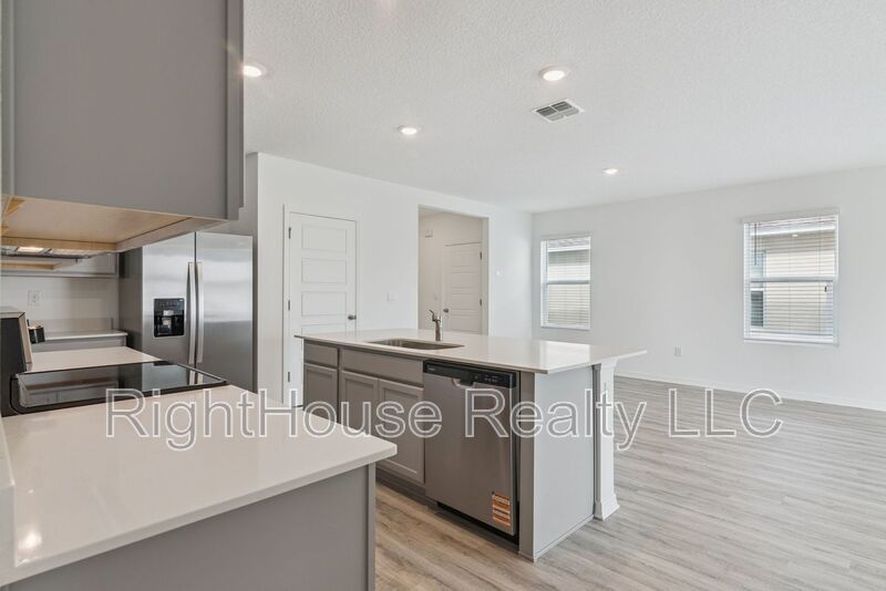 3425 Nettle Loop property image