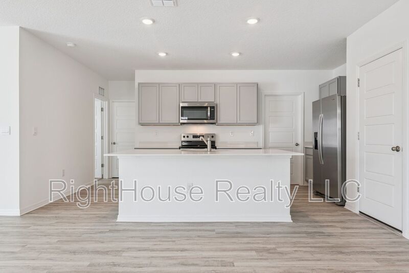 3425 Nettle Loop property image