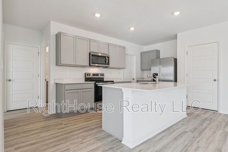 3425 Nettle Loop property image