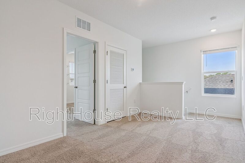 3425 Nettle Loop property image