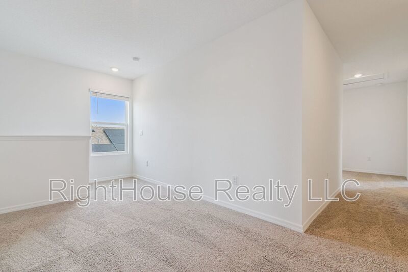 3425 Nettle Loop property image