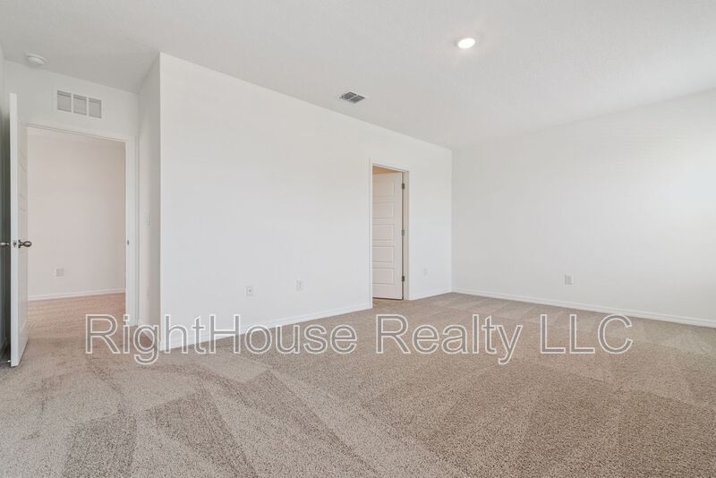 3425 Nettle Loop property image