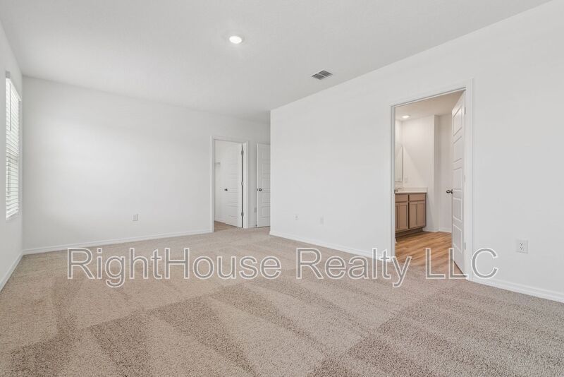 3425 Nettle Loop property image