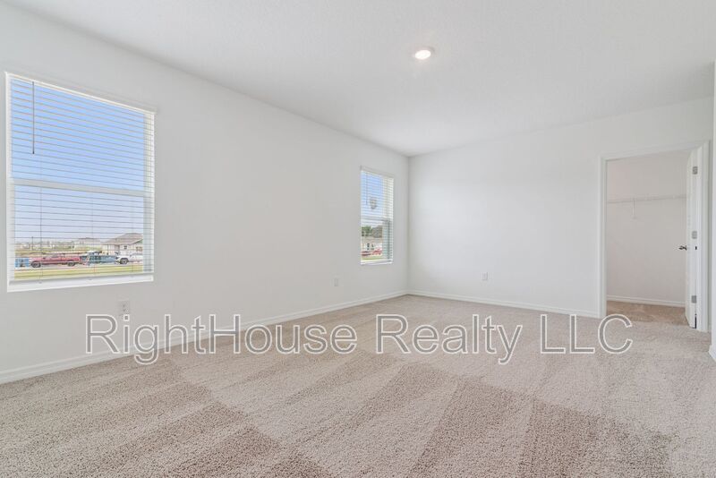 3425 Nettle Loop property image