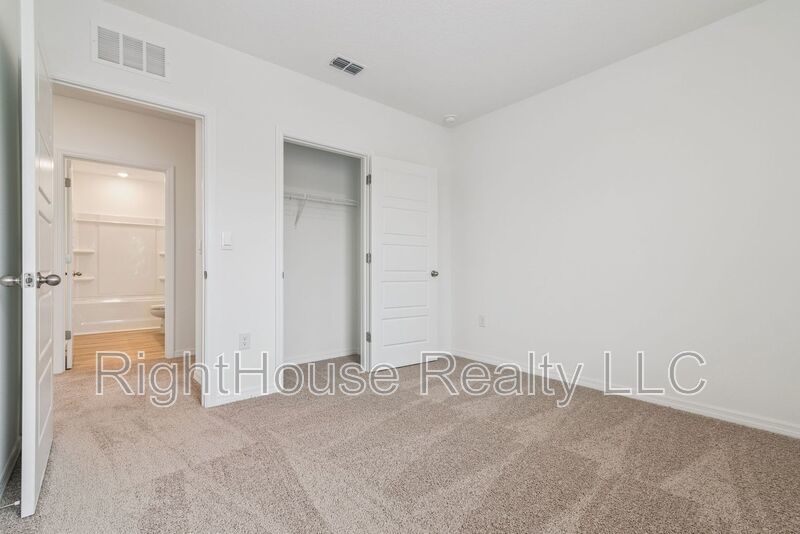 3425 Nettle Loop property image