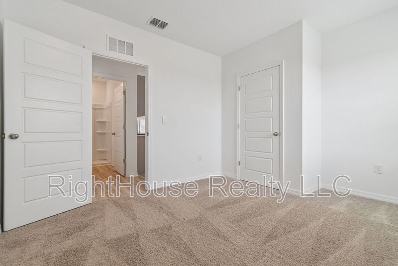 3425 Nettle Loop property image