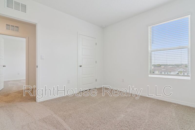 3425 Nettle Loop property image