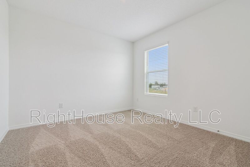 3425 Nettle Loop property image