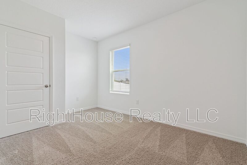 3425 Nettle Loop property image