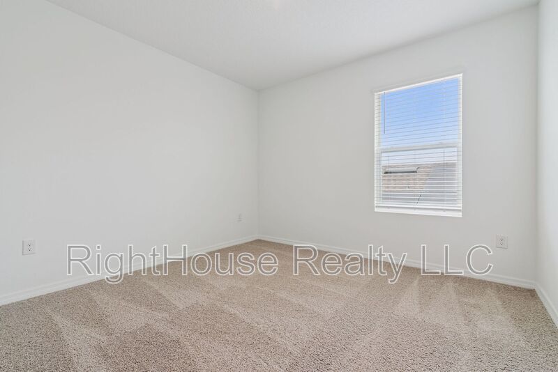 3425 Nettle Loop property image