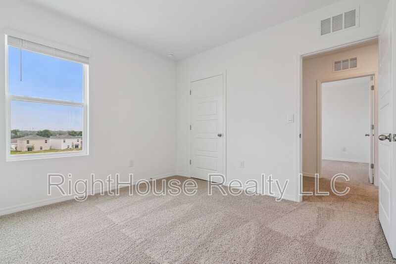 3425 Nettle Loop property image