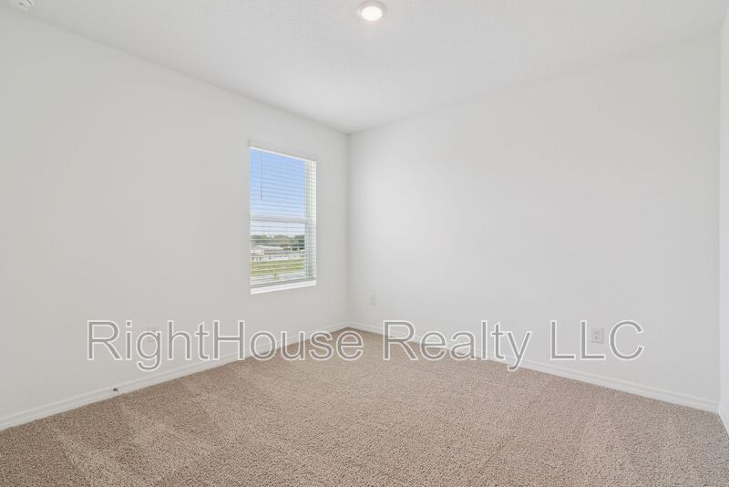 3425 Nettle Loop property image