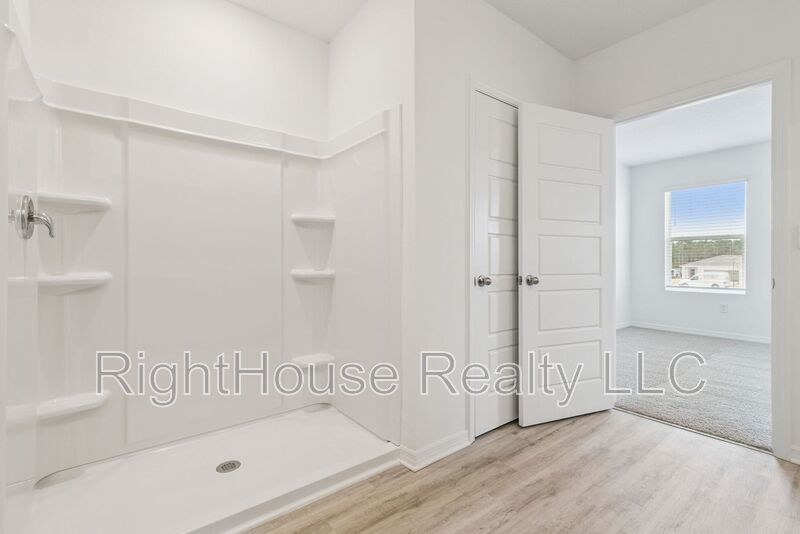 3425 Nettle Loop property image