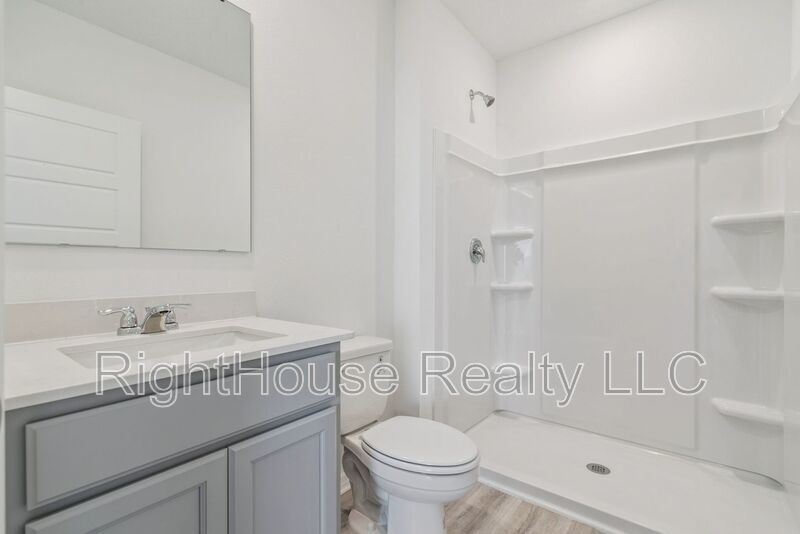 3425 Nettle Loop property image