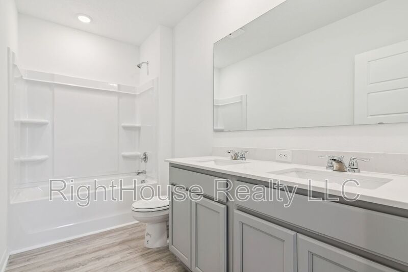 3425 Nettle Loop property image