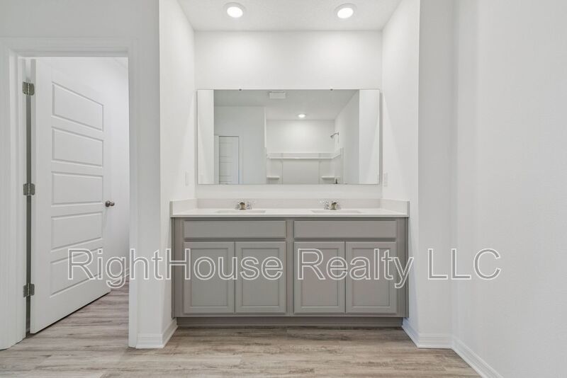 3425 Nettle Loop property image