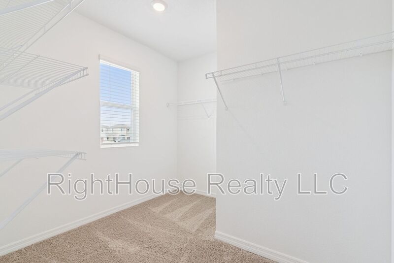 3425 Nettle Loop property image