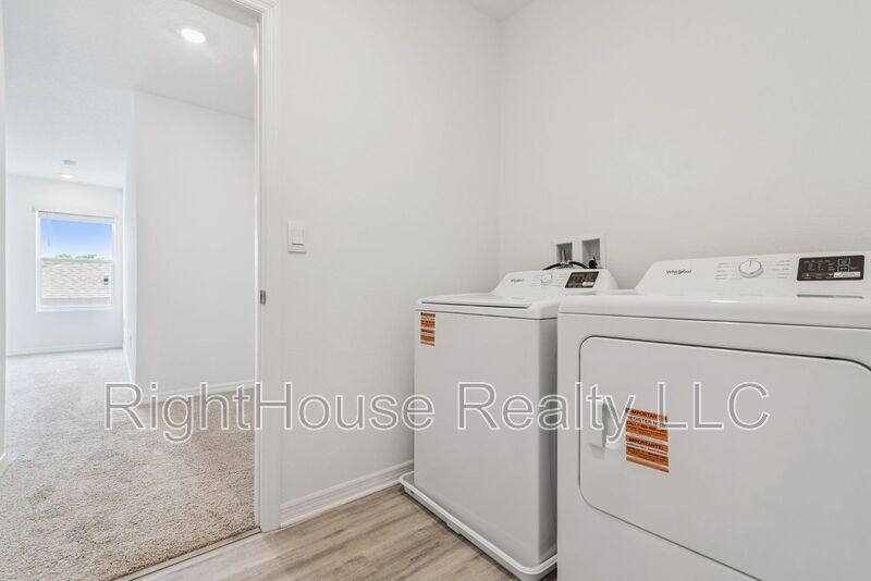 3425 Nettle Loop property image