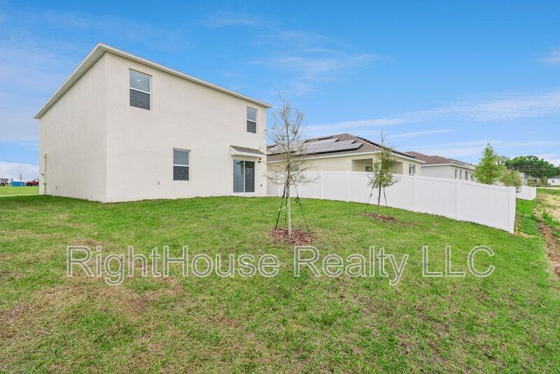 3425 Nettle Loop property image