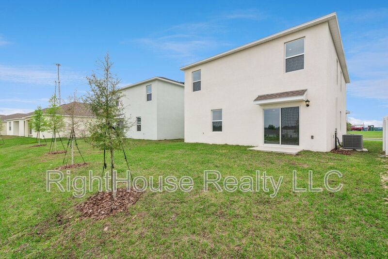 3425 Nettle Loop property image