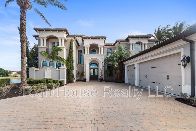 4326 Isabella Circle property image