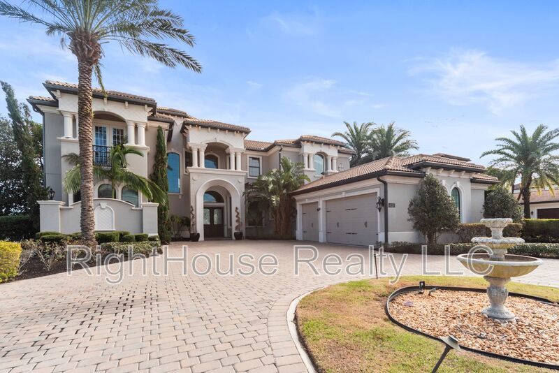 4326 Isabella Circle property image