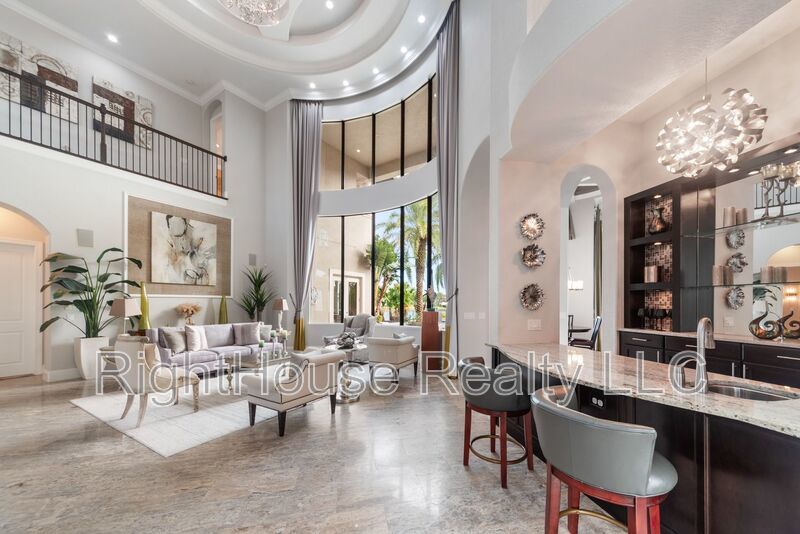 4326 Isabella Circle property image