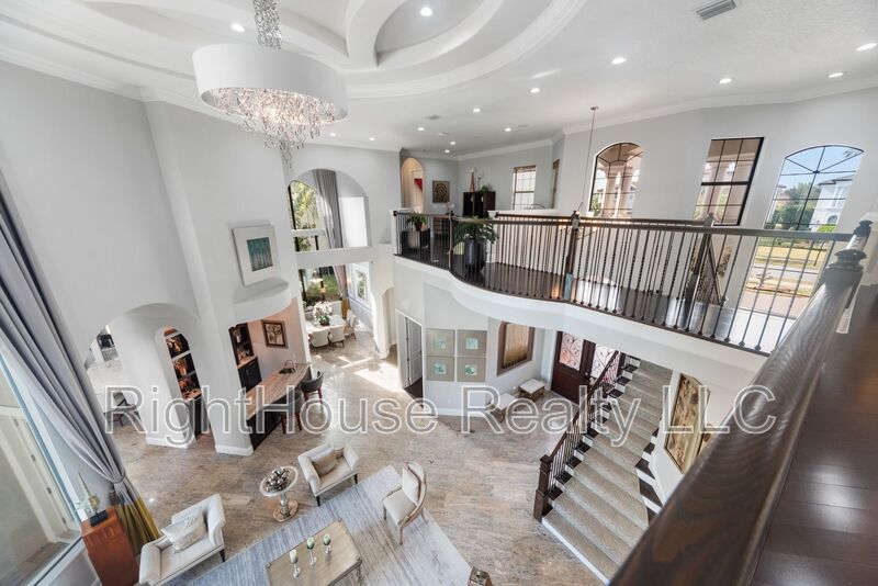 4326 Isabella Circle property image