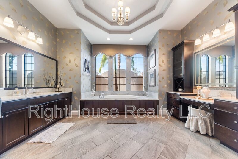 4326 Isabella Circle property image