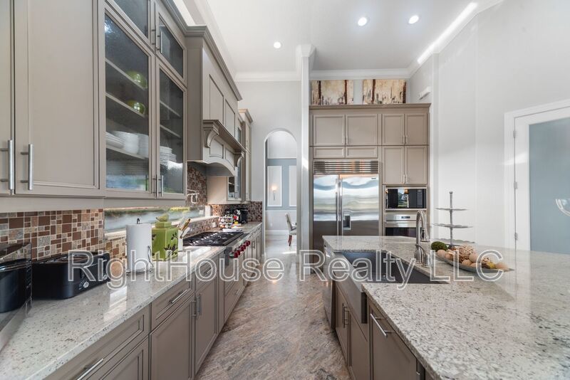 4326 Isabella Circle property image