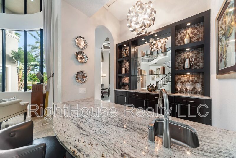 4326 Isabella Circle property image