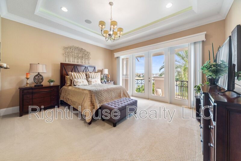 4326 Isabella Circle property image