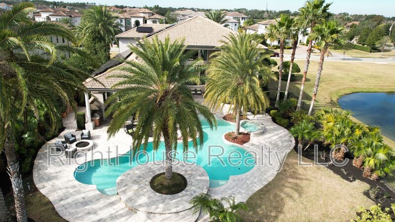 4326 Isabella Circle property image