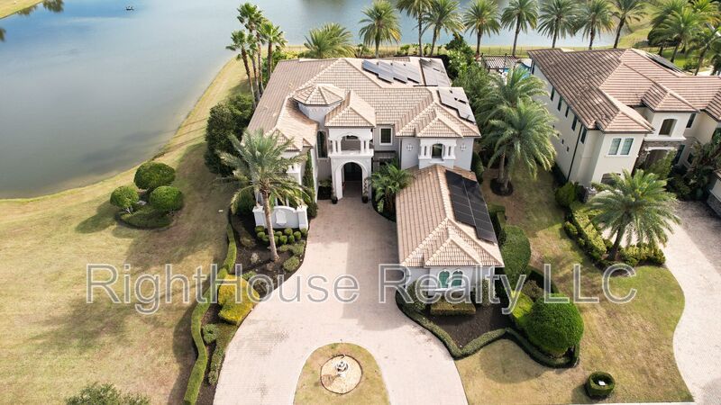 4326 Isabella Circle property image