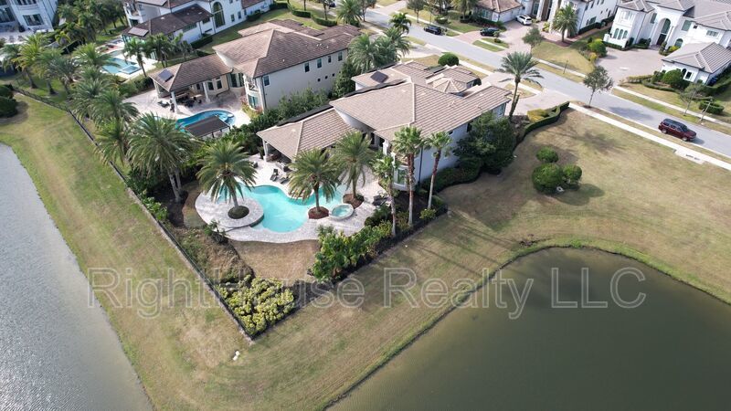 4326 Isabella Circle property image