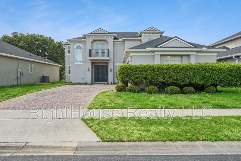 4926 Rock Rose Loop property image