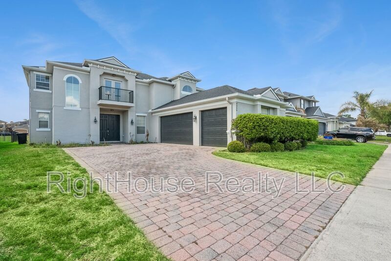 4926 Rock Rose Loop property image