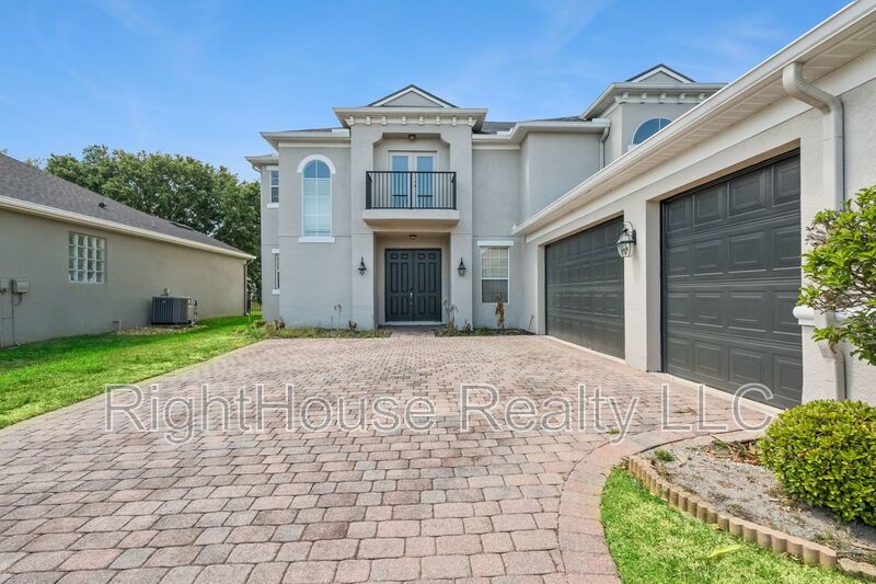 4926 Rock Rose Loop property image