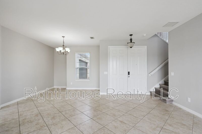 4926 Rock Rose Loop property image