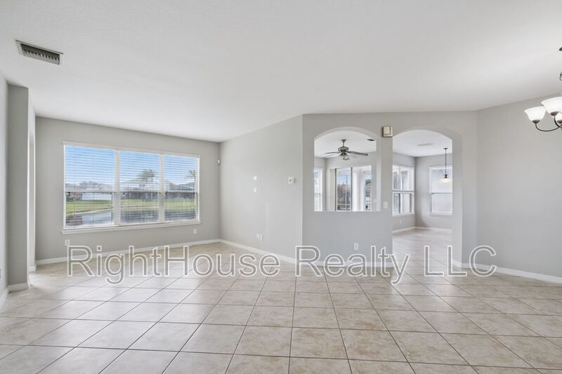 4926 Rock Rose Loop property image