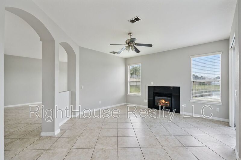 4926 Rock Rose Loop property image