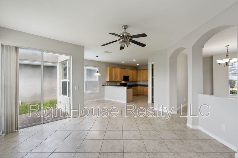 4926 Rock Rose Loop property image