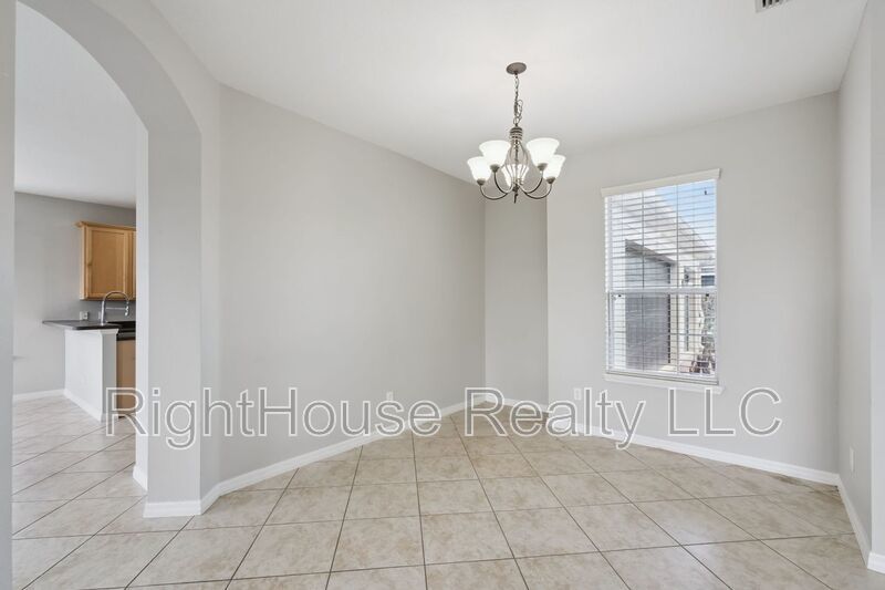 4926 Rock Rose Loop property image