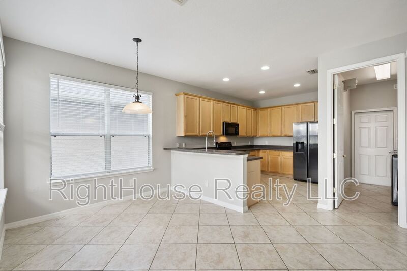 4926 Rock Rose Loop property image