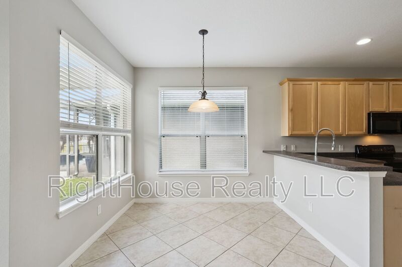 4926 Rock Rose Loop property image