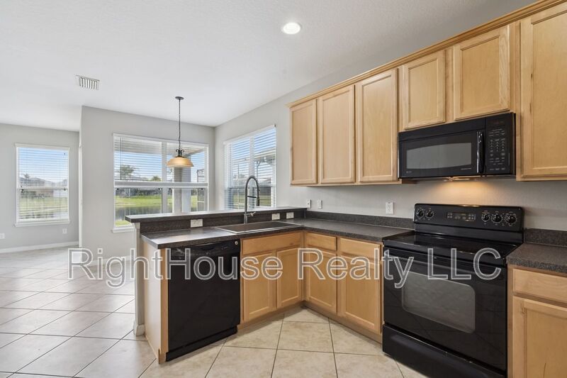 4926 Rock Rose Loop property image