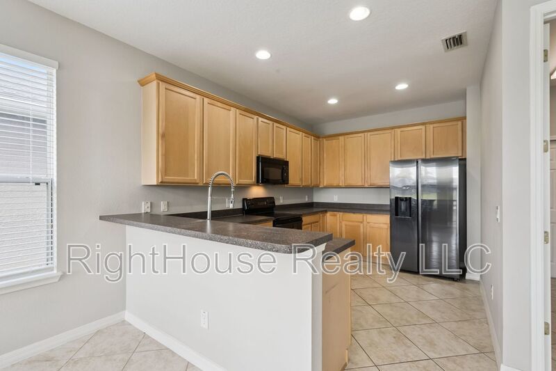 4926 Rock Rose Loop property image