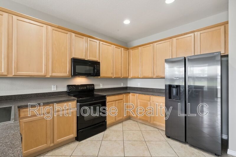 4926 Rock Rose Loop property image