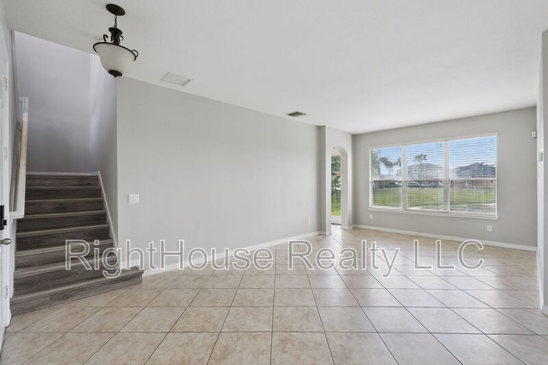 4926 Rock Rose Loop property image